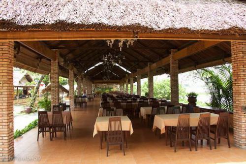 vn_september_15_00038